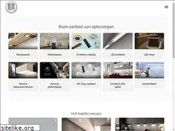 Sites similar to matcall.nl