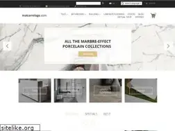 Sites similar to matcarrelage.com