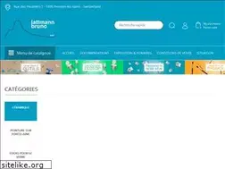 Sites similar to matceram.ch