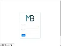Sites similar to match-bet.com