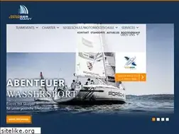 Sites similar to match-center.de