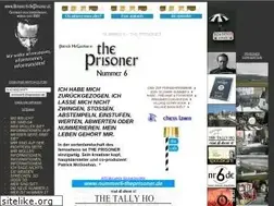 Sites similar to match-cut.de