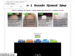 Sites similar to match-football-1.blogspot.com