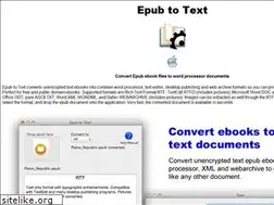 Sites similar to match-software.com