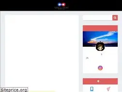 Sites similar to match-story.com