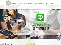 Sites similar to match-web.net