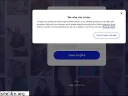 Sites similar to match.lt