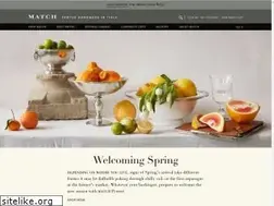 Sites similar to match1995.com