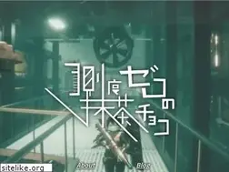 Sites similar to matcha-choco010.net