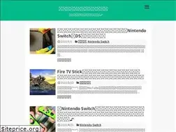 Sites similar to matcha-milk.com
