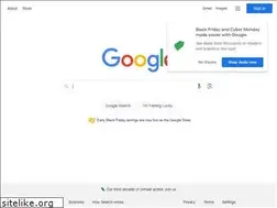 Sites similar to matcha.blue