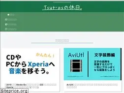 Sites similar to matcha14.com