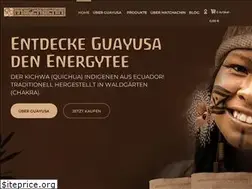 Sites similar to matchachin.com