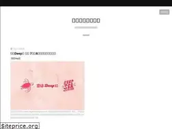 Sites similar to matchadrama.com