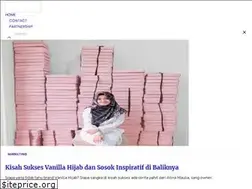 Sites similar to matchadreamy.com