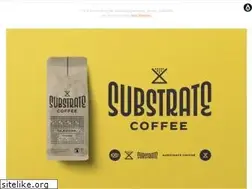 Sites similar to matchandkerosene.com