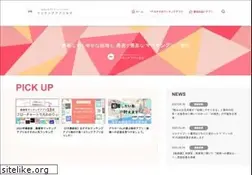 Sites similar to matchapp-navi.com