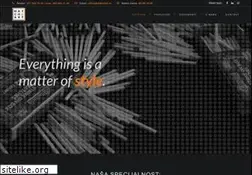 Sites similar to matchart.rs