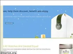 Sites similar to matchasource.com