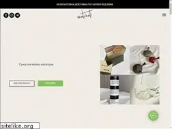Sites similar to matchati.com