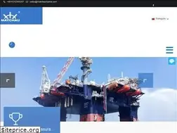 Sites similar to matchaugroup.com