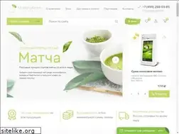 Sites similar to matchavam.com