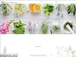 Sites similar to matchbank.jp