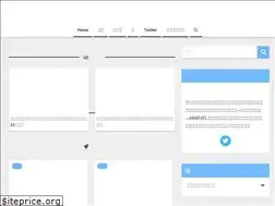 Sites similar to matchblog.net