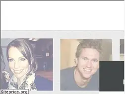 Sites similar to matchcc.com