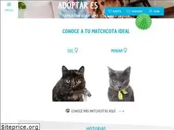 Sites similar to matchcota.org