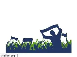 Sites similar to matchdayapi.laporradeportiva.com