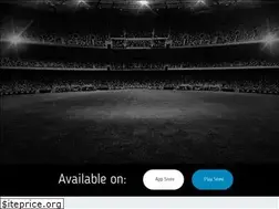 Sites similar to matchdayroc.com