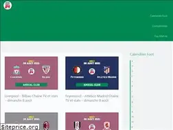 Sites similar to matchdirect24.com