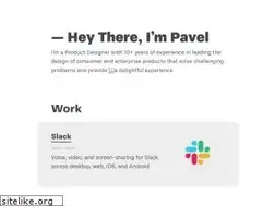 Sites similar to matcheck.cz