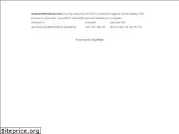 Sites similar to matchedcars.com