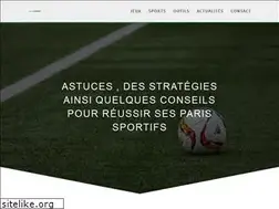Sites similar to matchendirect.net