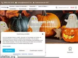 Sites similar to matches21.de