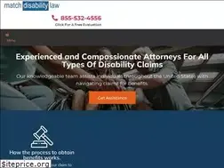 Sites similar to matchfarnsworth.com