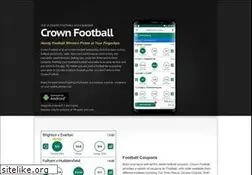 Sites similar to matchform.com