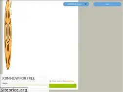 Sites similar to matchforseniors.com