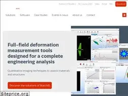 Sites similar to matchid.eu