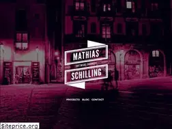Sites similar to matchilling.com