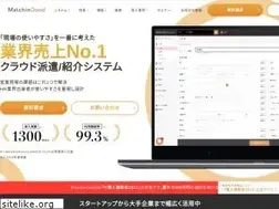 Sites similar to matchingood.co.jp