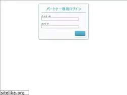 Sites similar to matchingworld.asia