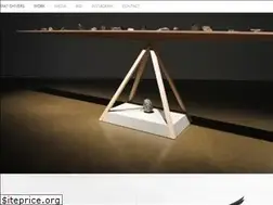 Sites similar to matchivers.com