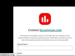 Sites similar to matchjoy.com