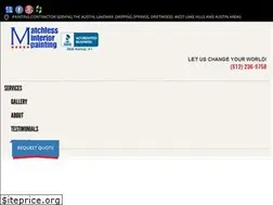 Sites similar to matchlessaustin.com