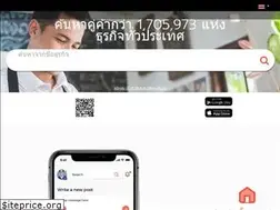 Sites similar to matchlink.asia