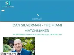Sites similar to matchmakingmiami.com