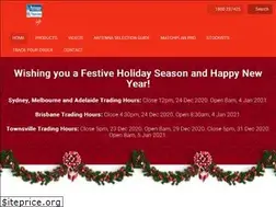Sites similar to matchmaster.com.au
